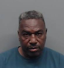 FIELDS, THOMAS was booked into the Smith County Jail