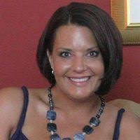 Kristin Merk Email & Phone Number