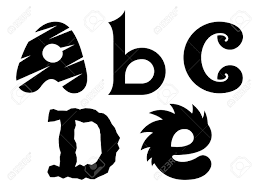 Sicily is an italian island and the largest island in the mediterranean sea. Nc Word List Y5 And 6 Cloze Exercises For Letters A B C D And E Teaching Resources