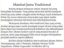 Reki dwi putra december 30, 2020. Teks Eksposisi Pengertian Contoh Dan Strukturnya