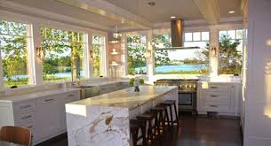 pin on kitchen ideas