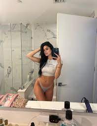 Camilla Araujo on X: You know where to find the link…  t.coQXQw6wMtIf  X