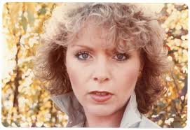 Obituary for Lee Ann Wills Garrigan