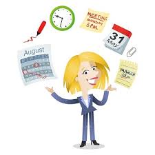 L'entreprise est avant tout une organisation productive, et les aspects commerciaux ou humains passent au second plan. Mauvaise Organisation Des Salaries Une Perte De Temps Qui Coute Cher Aux Entreprises Companeo Com