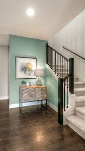 New Homes In Kennedy Falls Bothell Wa Pacific Ridge In 2020 New Homes Home Bothell