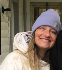 Deanna Wellons Obituary