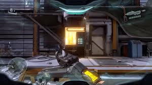 To open the vender, locate the door lock keys which are secured inside the coin return cup. Halo Series The Video Game Soda Machine Project