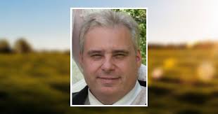 Joseph John Schreiber Obituary May 26, 2020