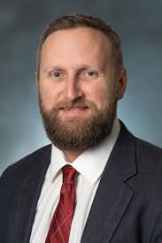 Students earn second place at national ASC competition