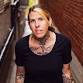 Bailey Pope: LGBTLOL Fest