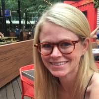 50+ "Miller Bailey" profiles