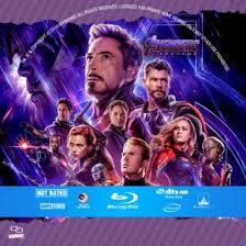Internet archive html5 uploader 1.6.4. Covercity Dvd Covers Labels Avengers Endgame