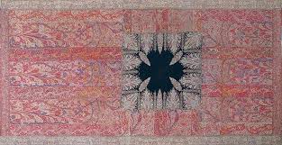 High quality wallpaper for your mobile and desktop. Sanskriti Museum Of Indian Textiles Sanskriti Museums Google Arts Culture