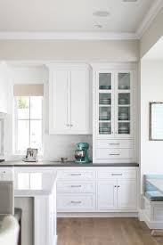 California Cape Cod Home Design Kitchen Cabinet Layout Budget Kitchen Remodel Kitchen Cabinet Design
