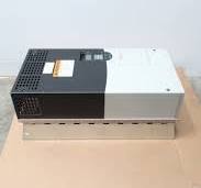 ALLEN BRADLEY 20F1AND302AN0NNNNN POWERFLEX 753 432-528V-AC 0 ...