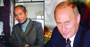 名站推薦 tips：2021年6月8日 更新失效連結 total 13 ». ä¸­å›½å†œæ'ç‰ˆæ™®äº¬çˆ†çº¢ç½'ç»œ å…¶æœ€å¤§æ„¿æ„æ˜¯æƒ³æ‰¾ä¸ªè€å©† æ¯æ—¥å¤´æ¡