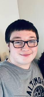 Missing Runaway Update #2 March 1, 2024: Benjamin has been safely located.  Thank you for all your shares and concerns. Update 2/28/24: At this time,  Benjamin is still missing and Detectives are