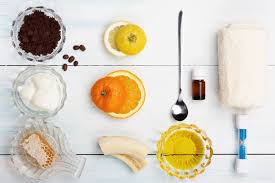 naturkosmetik selber machen darauf mussen sie achten gesichtsmasken selber machen kosmetik selber machen naturkosmetik selber machen