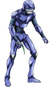 stand name リトル フィート イギー ジョジョ ジョジョ アニメ ジョジョ