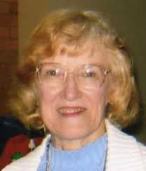 Phyllis Lassen Obituary