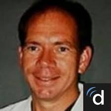 Dr. Vonda Reeves, MD