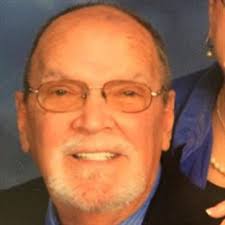 David Rodney Bussell Obituary February 5, 2019