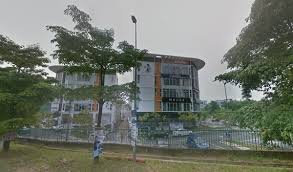 Bandar baru bangi sekarang, tak sama kalau dibandingkan dengan yang dulu. Office For Sale At Bangi Sentral Bandar Baru Bangi Land