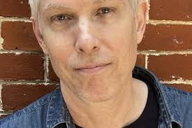 How Dick and Doris Kearns Goodwin lived, created and chronicled the 1960s