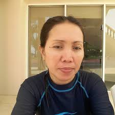 Shella B. Bernal added a new photo — at...