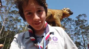 jan waite (@jagojack09)