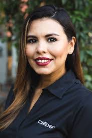 Art Serna's Instagram, Twitter & Facebook