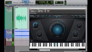 Actually it's not even autotune. The Best Autotune Plugins For 2020