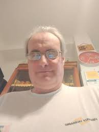 Profile for Perry Mills