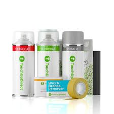 Image result for Billet Silver 2017 200