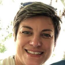 Carrie Duff (@CarrieDuff1)