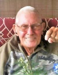 Leamon "Lee" W. Covington Obituary