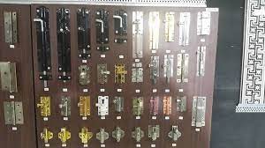 Terlepas dari jendela dan pintu, anda juga bisa mendapatkan aksesori upvc hanya di rumah upvc. Berbagai Aksesoris Pintu Dan Toko Sumber Berlian Ruteng Facebook