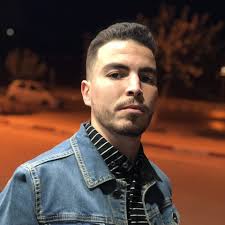 من تعليقات اجد مشجعي ميلان في جروب للكبار فقط، قصدي للميلانستا فقط