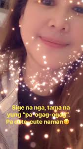 Ivy Flores lokoloko 😅 Check BP muna hehe 🩸