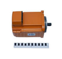 IRB6600/6650/6640/6650S / 3HAC033203-001