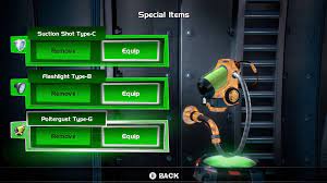This shows luigi his progress to obtaining the unlockables in the game. Poltergust G 00 Luigi S Mansion Wiki Fandom