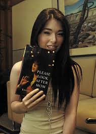Kylie Padilla Nude 11268 | Hot Sex Picture