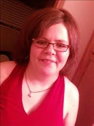 Jeanette Embry's Instagram, Twitter & Facebook