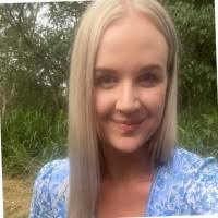 10+ "Erin Dutton" profiles