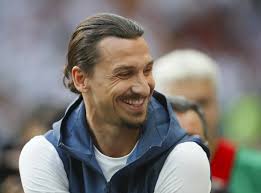 He was signed by the tampa bay buccaneers as an undrafted free agent in 2003. Die Besten Sportbilder Des Tages