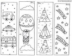 Thankful Cards For Kids To Color Coloring Bookmarks Free Printable Bookmarks Free Thanksgiving Coloring Pages