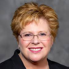 Colleen Olszewski's Instagram, Twitter & Facebook