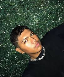 We crazy 😝 that's cool🍪🫂