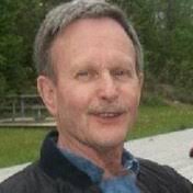 Sather Family Obituaries