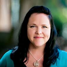 Wake Forest JURIST Wake Fores